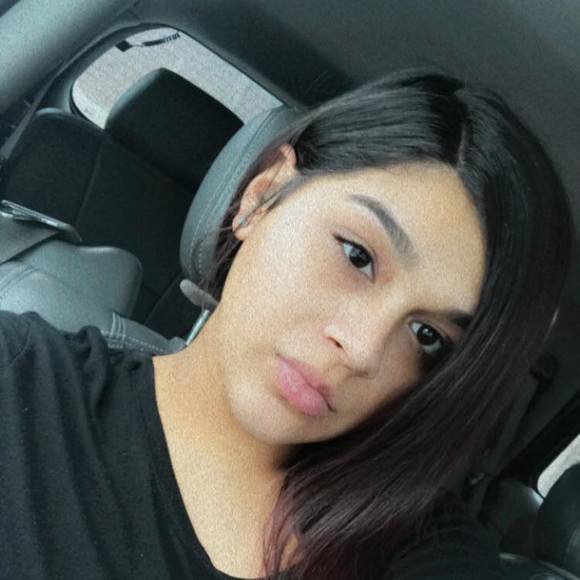 juanitamarie906